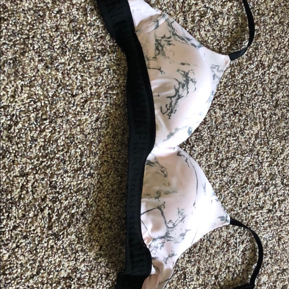 Bra from PINK